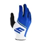 Shot Rogue Revolt Handschuhe, Blue