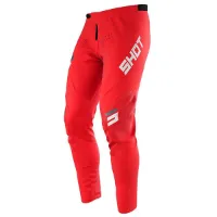 Shot Rogue Revolt Hosen Shot Rogue Revolt Hosen