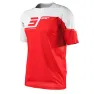 Shot Rogue Revolt Kurzarm Enduro Trikot