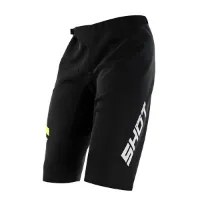 Shot Rogue Revolt Kurze Hose Shot Rogue Revolt Kurze Hose