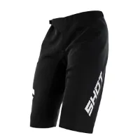 Shot Rogue Revolt Kurze Hose Shot Rogue Revolt Kurze Hose