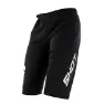 Black 1
