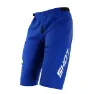 Blue 1