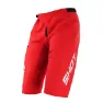 Shot Rogue Revolt Kurze Hose