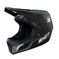 Shot Rogue United Downhillhelm Shot Rogue United Downhillhelm