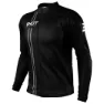 Shot Unlimited Zip Langarm-trikot