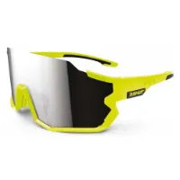 Shot Vista Sonnenbrille Shot Vista Sonnenbrille