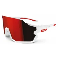 Shot Vista Sonnenbrille Shot Vista Sonnenbrille
