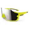 Shot Vista Sonnenbrille