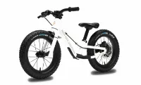 Shotgun Dirt Hero Magura Shotgun Dirt Hero Magura