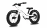 Shotgun Dirt Hero Magura