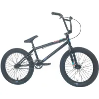 Si Bmx Beest St1 Bmx Rad Si Bmx Beest St1 Bmx Rad