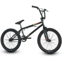Si Bmx Draak 20 Bmx Rad Si Bmx Draak 20 Bmx Rad
