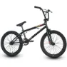 Si Bmx Draak 20 Bmx Rad