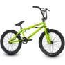 Safety green