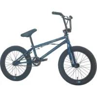 Si Bmx Düvel 18 Bmx Rad Si Bmx Düvel 18 Bmx Rad
