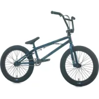 Si Bmx Düvel 20 Bmx Rad Si Bmx Düvel 20 Bmx Rad