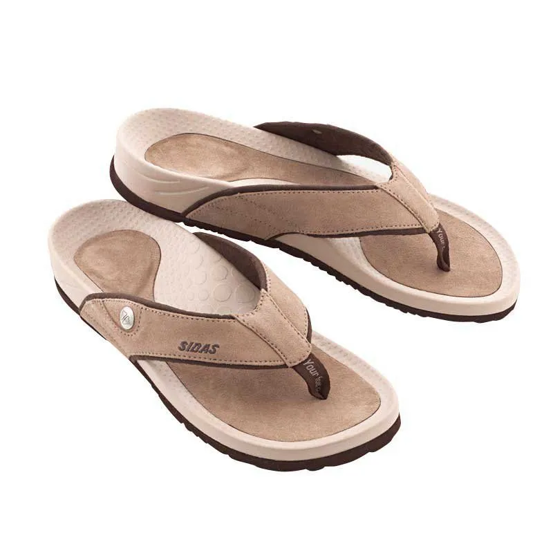 sidas 3d Coolday Flip-flops
