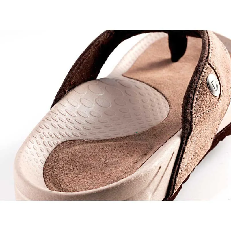 sidas 3d Coolday Flip-flops