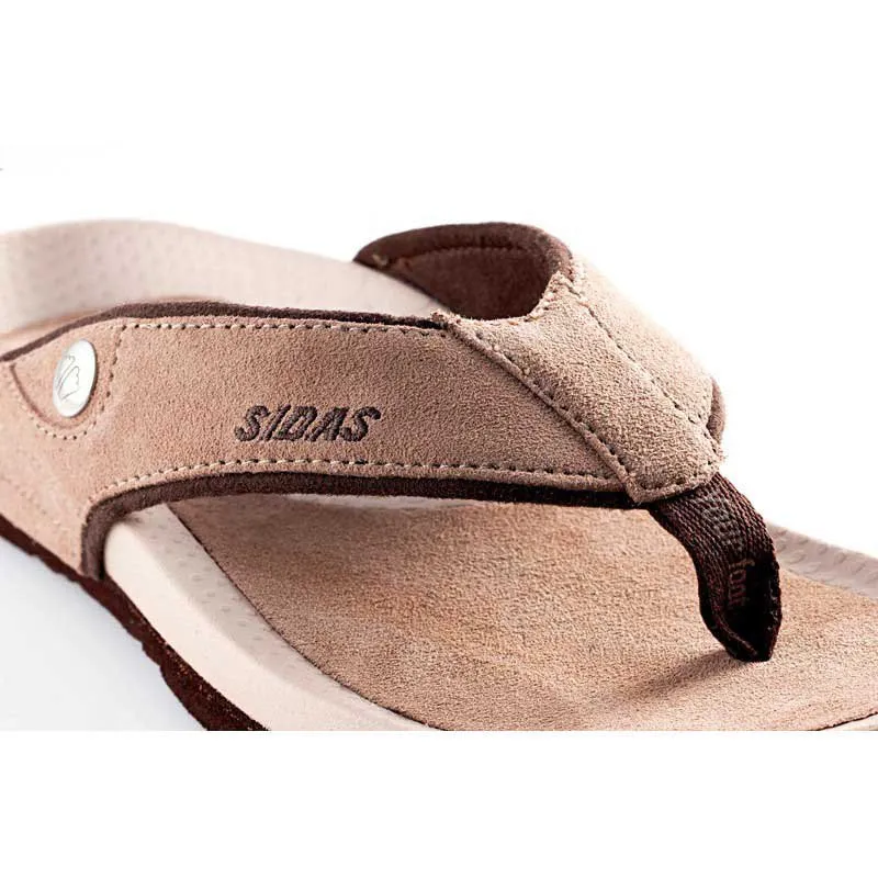 sidas 3d Coolday Flip-flops