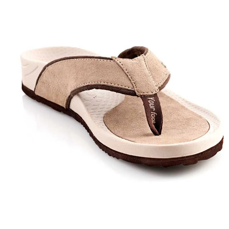 sidas 3d Coolday Flip-flops