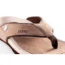 sidas 3d Coolday Flip-flops