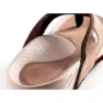 sidas 3d Coolday Flip-flops