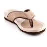 sidas 3d Coolday Flip-flops