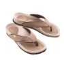 sidas 3d Coolday Flip-flops