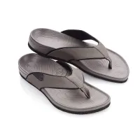 sidas 3d Lounge Flip-flops