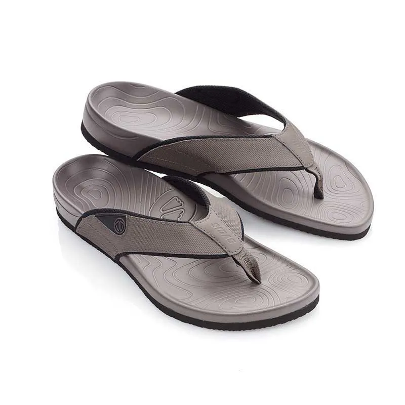 sidas 3d Lounge Flip-flops
