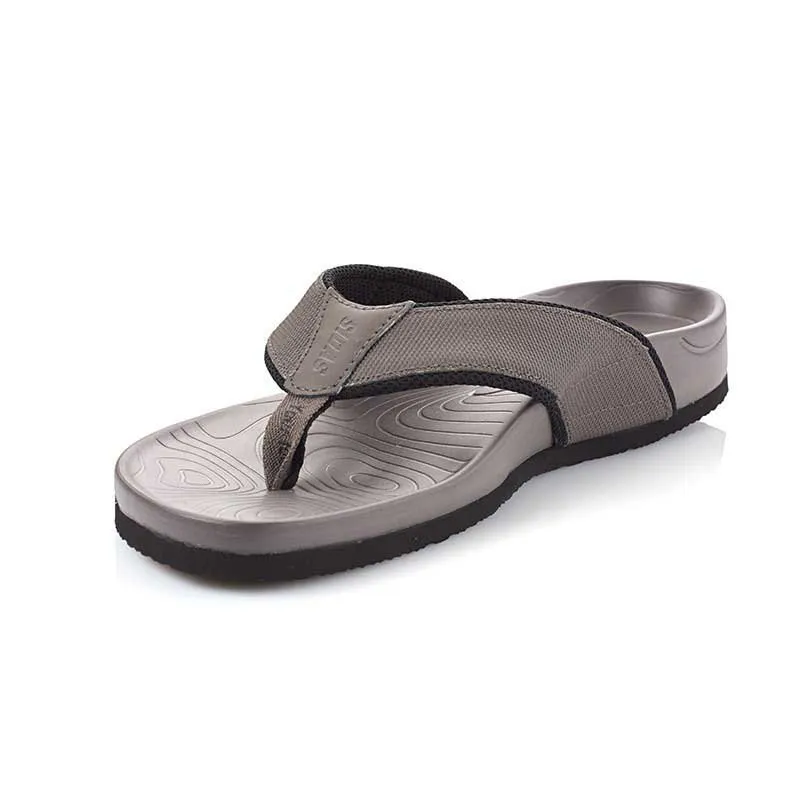 sidas 3d Lounge Flip-flops