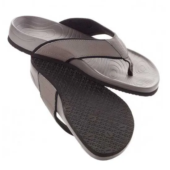 sidas 3d Lounge Flip-flops