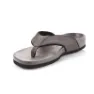sidas 3d Lounge Flip-flops