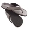 sidas 3d Lounge Flip-flops
