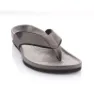 sidas 3d Lounge Flip-flops