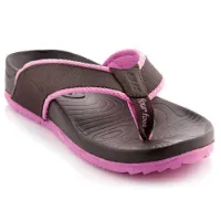 sidas 3d Lounge Sandalen