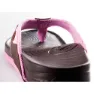 sidas 3d Lounge Sandalen
