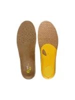 sidas 3Feet® Outdoor Low Einlagen sidas 3Feet® Outdoor Low Einlagen