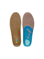 sidas 3Feet® Outdoor Low Einlagen sidas 3Feet® Outdoor Low Einlagen