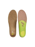 sidas 3Feet® Outdoor Low Einlagen sidas 3Feet® Outdoor Low Einlagen