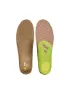 sidas 3Feet® Outdoor Mid Einlagen