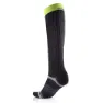 sidas Endurance Racing Knee Kompressionsstulpen female