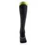sidas Endurance Racing Knee Kompressionsstulpen female