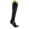 sidas Endurance Racing Knee Kompressionsstulpen female