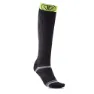 sidas Endurance Racing Knee Kompressionsstulpen female