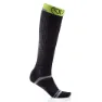 sidas Endurance Racing Knee Kompressionsstulpen female