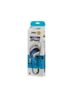 sidas Laufeinlagen 3Feet Trail Low sidas Laufeinlagen 3Feet Trail Low