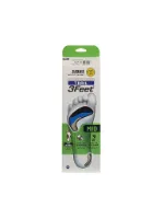 sidas Laufeinlagen 3Feet Trail Mid sidas Laufeinlagen 3Feet Trail Mid