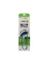 sidas Laufeinlagen 3Feet Trail Mid
